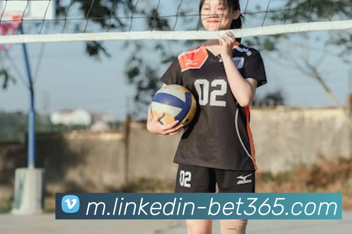 bet365全站App bet365全站App