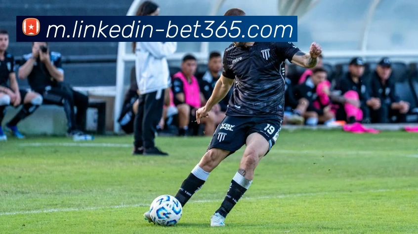 辅助工具 辅助工具